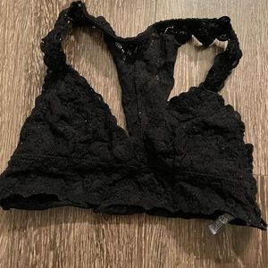 Aerie // Bralette